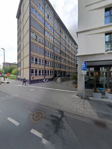 Fotograf Frankfurt am Main – Bild 2