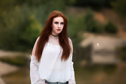 MagicalEmotion Fotografie
