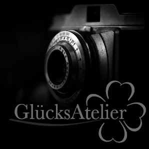 Glücks Atelier Fotostudio - Vanessa Dückhardt – Bild 2