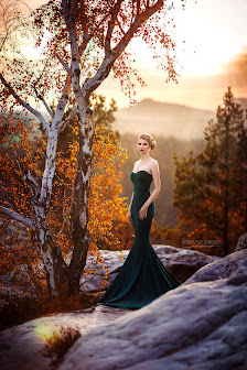 Melanie Dietze Photoart – Bild 5