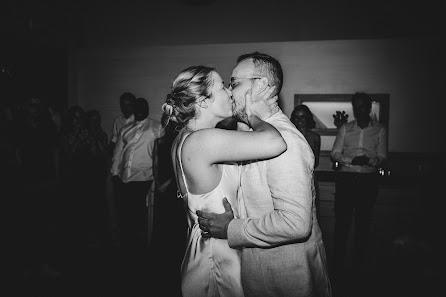 Bilderlotte Weddings Hochzeitsfotografie | Halle | Leipzig | Harz | seit 16 Jahren – Bild 5