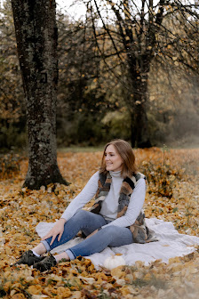 Alice Heim Fotografie – Bild 6