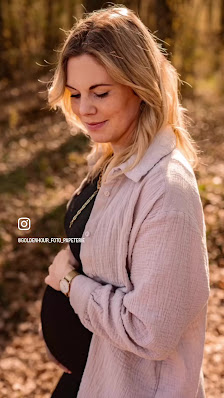 GOLDENHOUR Fotografie & Papeterie, Alina Schwertner – Bild 4