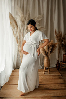 Fotoatelier Marta – Bild 2