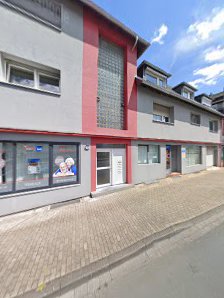 PassionPictures Fotostudios Hamm – Bild 2