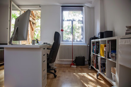 Fotostudio Ale Zea – Bild 3