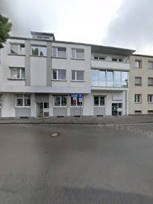 Ralf Salewski – Bild 2