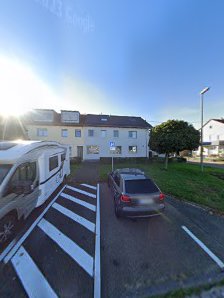 Fächerstadt Fotografie – Bild 6