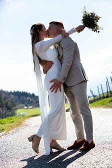 VMS - Villacreses Media Services – Bild 2