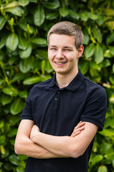 Jannes Romund Fotografie – Bild 2