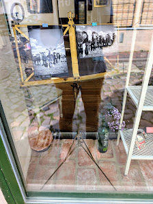 monmic atelier für kunst und fotografie – Bild 4