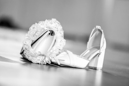 FacesAndMore – Bild 6