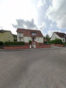 Dirk Spoerer - Hochzeitsfotograf – Bild 7