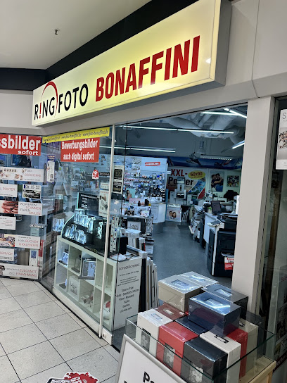 Foto Bonaffini