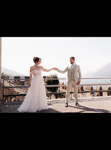 Cindyfototante - Hochzeitsfotografin und Babyfotografin am Bodensee – Bild 5