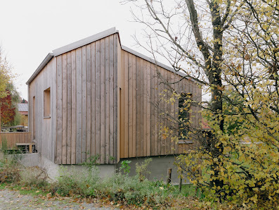 Florian Strigl Fotografie – Bild 4