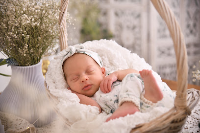 Cynthia Schwehm Photography
