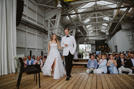 Lars Maurer | Portrait-, Event- & Werbefotograf – Bild 6