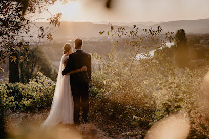 True Weddings - Wuppertal
