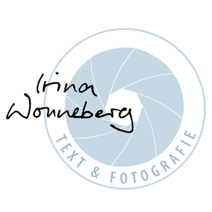 Dogs & Business Photography – Bild 3