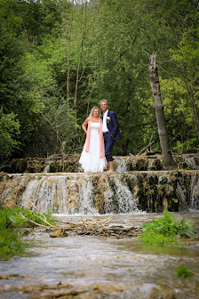 thomasblank.fotografie – Bild 5