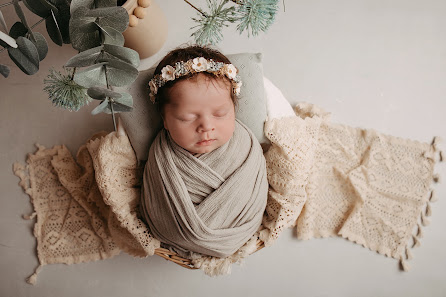 Lifestyle Fotografie Inh. Katja Krause – Bild 2