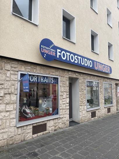 Fotostudio Unger