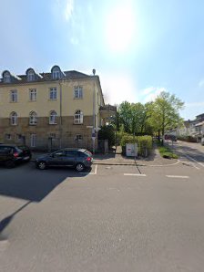 DagmarS Fotografie – Bild 5
