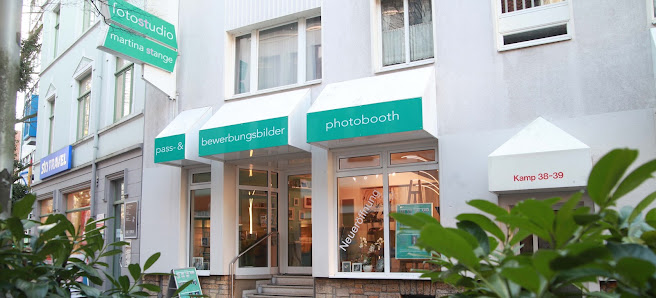 Fotostudio am Kamp – Bild 2
