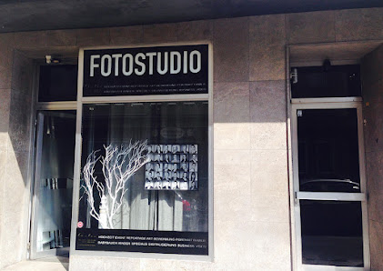 Artesfoto – Bild 3
