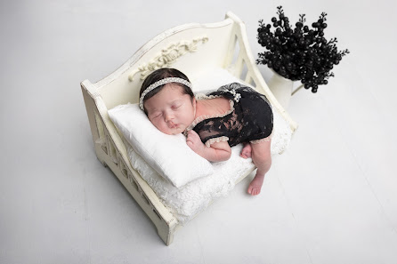 Hello Baby Atellier - Solingen – Bild 3
