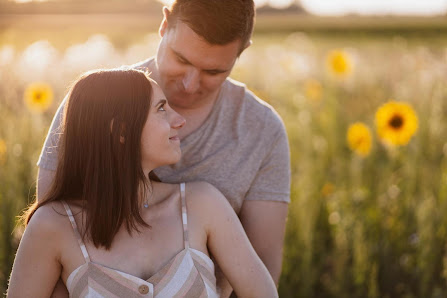 Kristoffer Bæk photography | Hochzeitsfotograf in Bühl, Baden-Baden & Umgebung – Bild 6