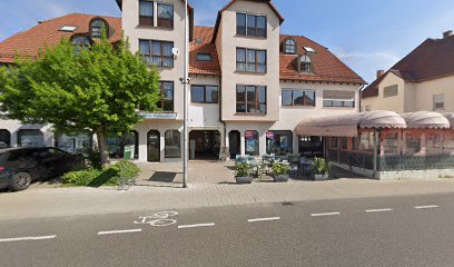 Hochzeitsfotograf