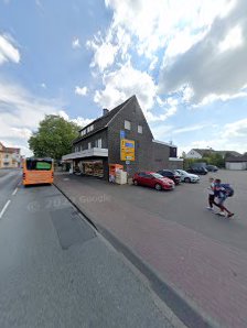 Fotograf in Bielefeld & Gütersloh | Hochzeits– & Portraitfotografie – TK Photographie – Bild 5