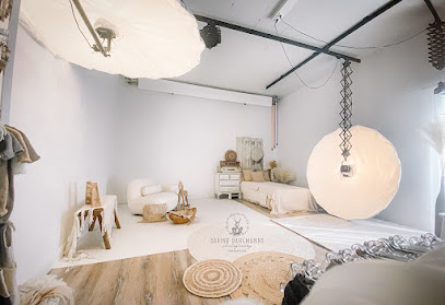Sabine Dahlmanns Fotografie Fotoatelier