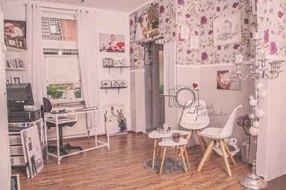 Leeraner Fotostudio