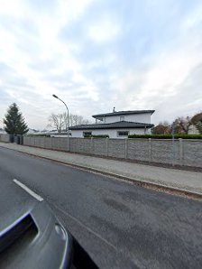 raga fotografie – Bild 2