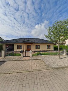 360° Capture – Bild 2