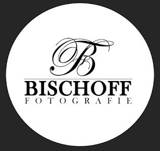 Bischoff Fotografie – Bild 6