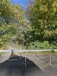 Fotograf Bonn - Andrey Isotov – Bild 5