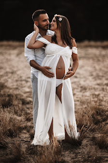 Saputo Weddings Hochzeitsfotograf Pfalz – Bild 6