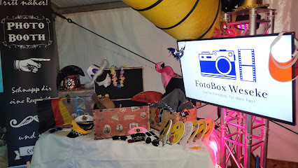 FotoBox Weseke