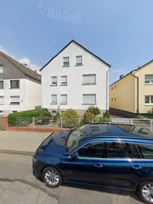 Wibbelbären Wibbelfoto – Bild 2