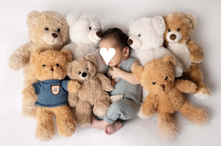 Angels Photodesign Sevim Celik – Bild 2