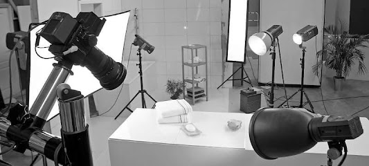 ICA - Carsting & Photography Agentur