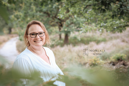Moments by Heinze - Stephanie Heinze – Bild 2