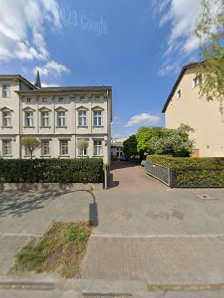 Götz Schleser Fotograf – Bild 2