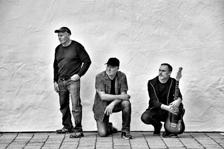 Fotostudio Weber – Bild 5
