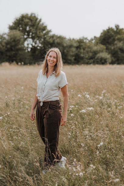 Christina Lieschke - Photography