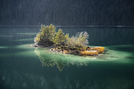 Felix Thomann Photography – Bild 4